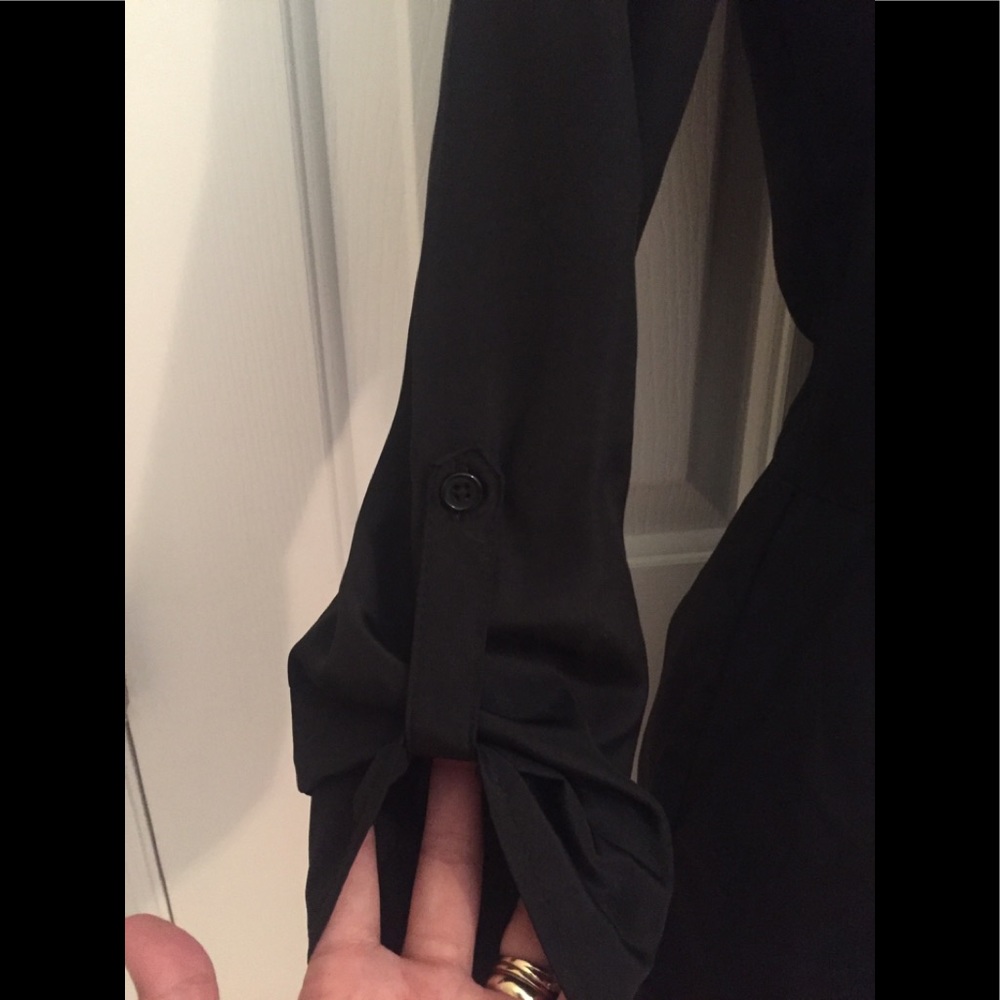JACK ROMPER - Picture 3 of 4